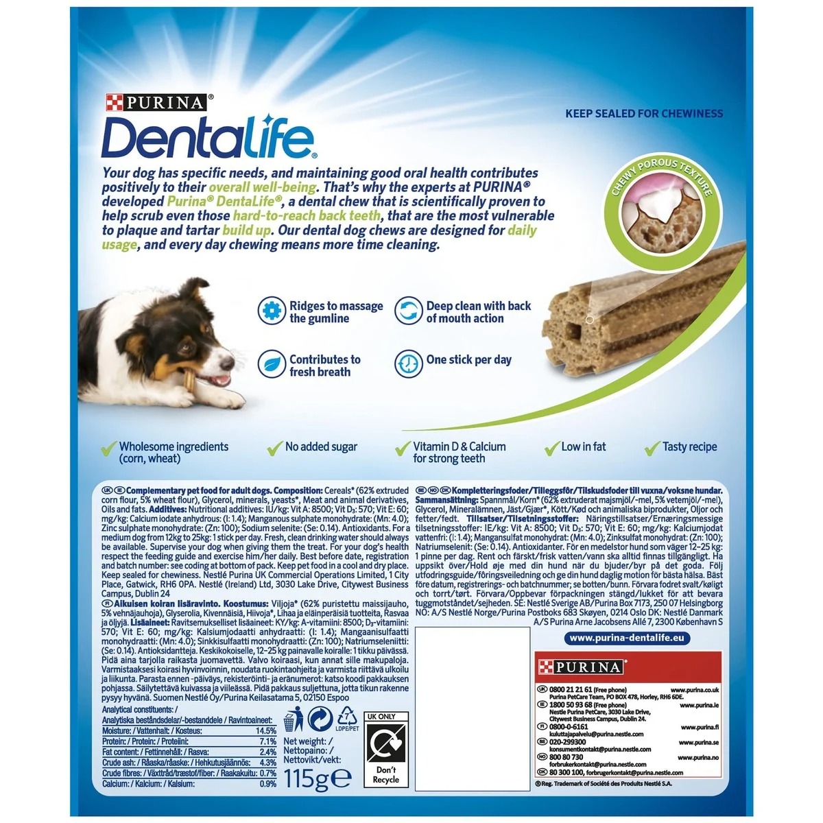 63e114d8_purina-dentalife-daily-oral-care-medium-dog-12-25kg-115g
