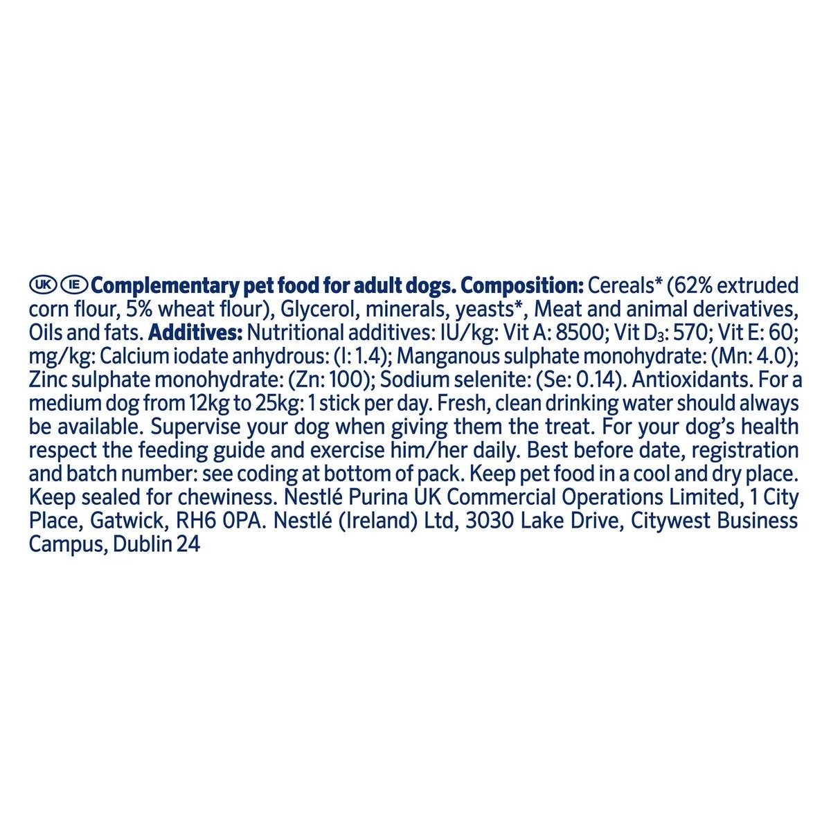 63e114d8_purina-dentalife-daily-oral-care-medium-dog-12-25kg-115g