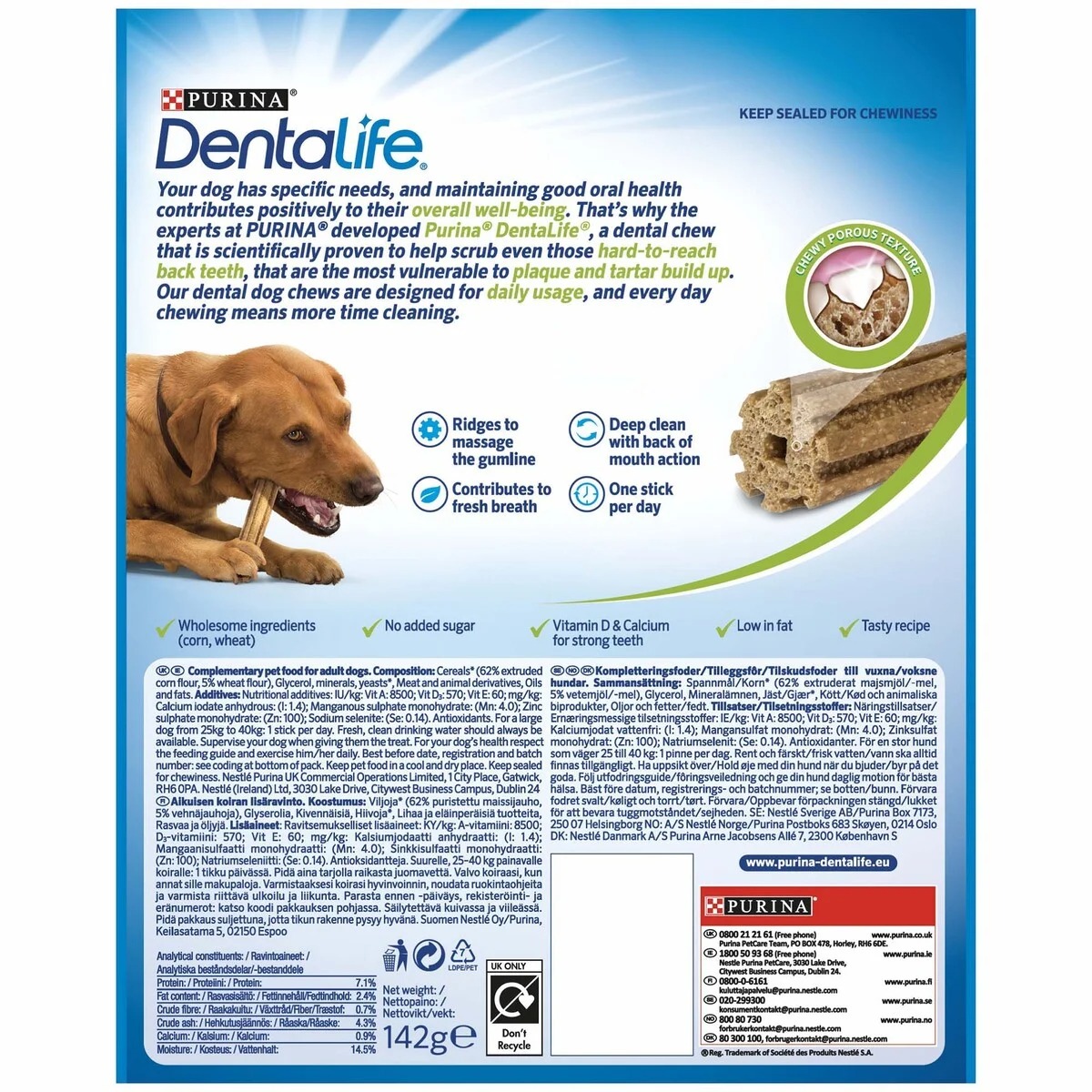 63e11814_purina-dentalife-daily-oral-care-large-dog-25-40kg-142g