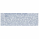 Purina Dentalife Daily Oral Care Large Dog (25-40kg) 142g
