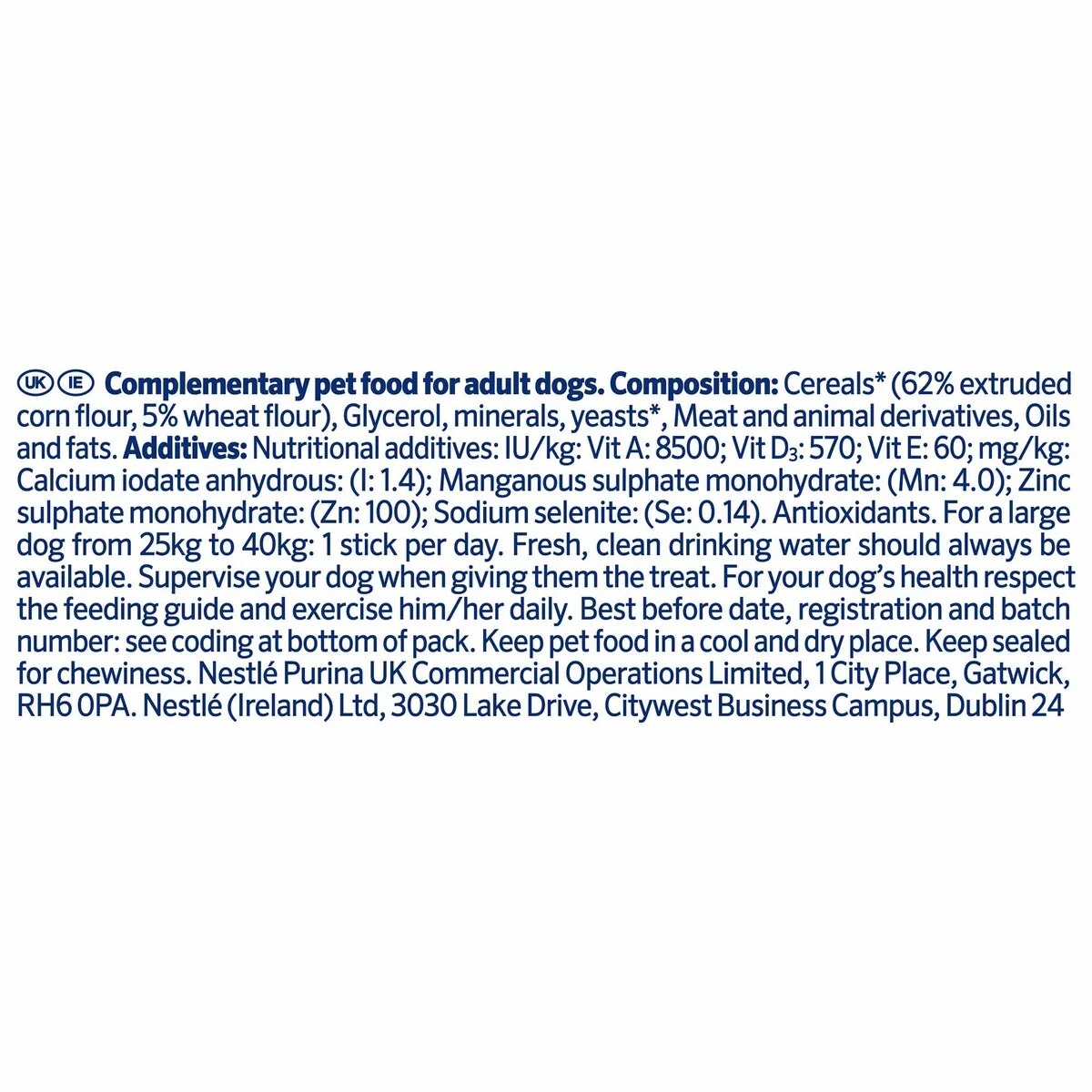 63e11814_purina-dentalife-daily-oral-care-large-dog-25-40kg-142g