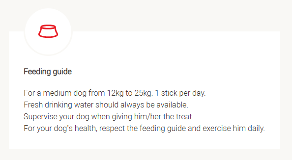 63e2341a_purina-dentalife-daily-oral-care-medium-dog-12-25kg-115g