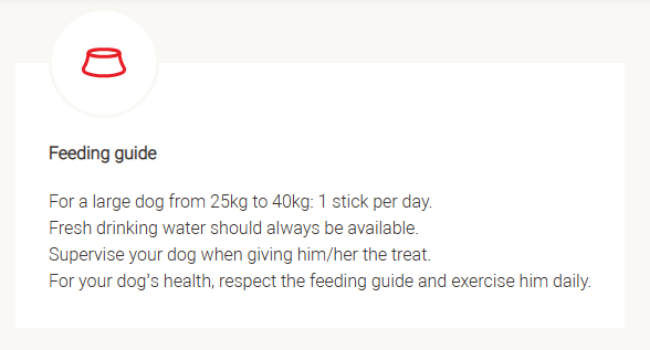 63e2351d_purina-dentalife-daily-oral-care-large-dog-25-40kg-142g