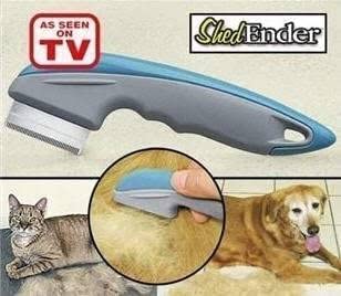 646217b2_ue-pet-groom-shed-ender