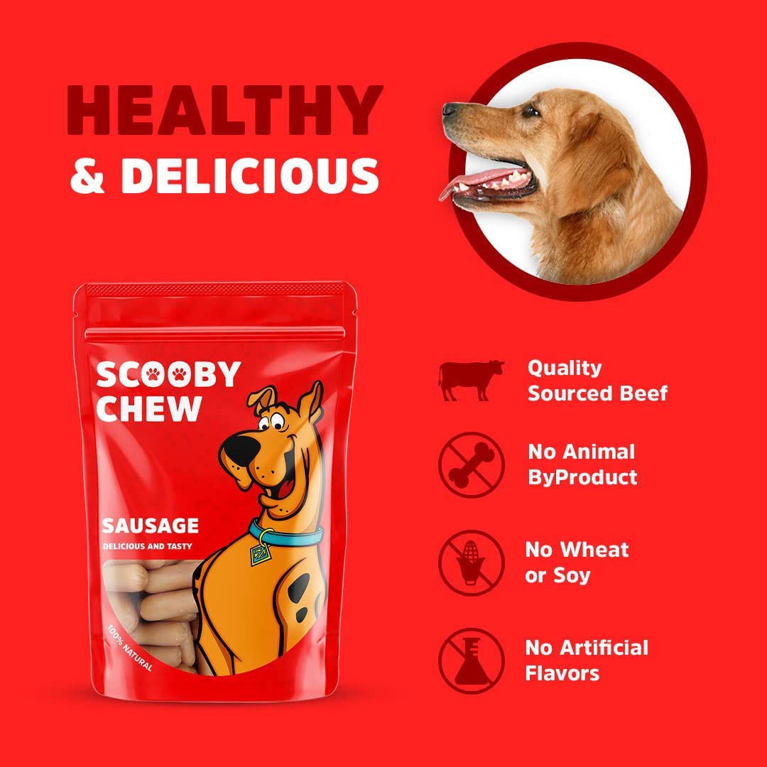 64622974_scooby-chew-with-sausage-dog-treats-120-g