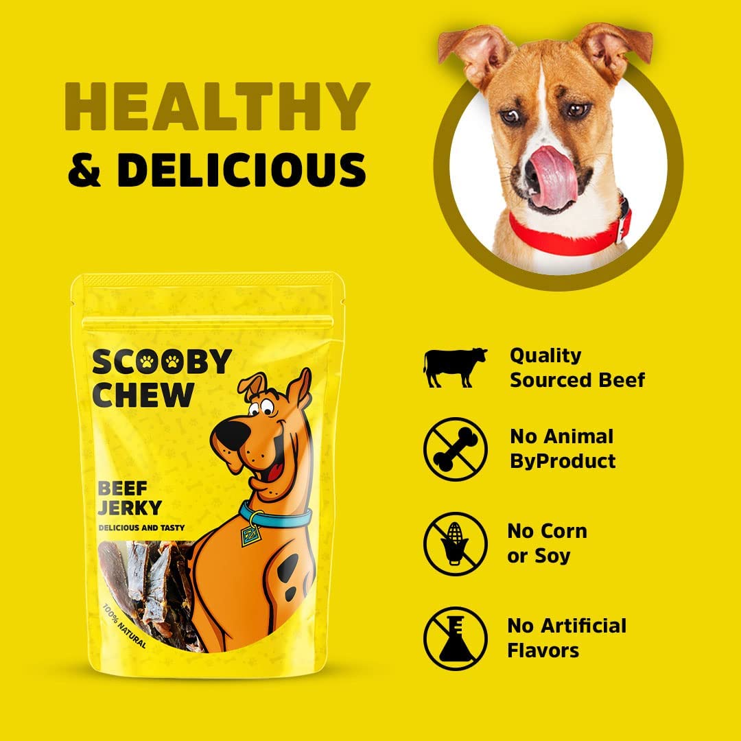 646229e6_scooby-chew-with-beef-jerky-dog-treats-120-g