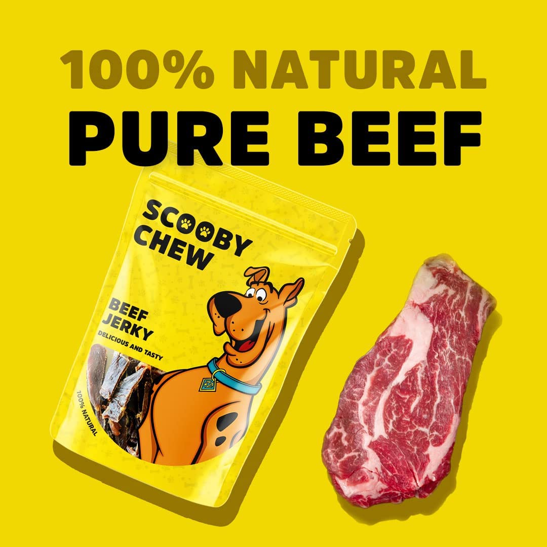 646229e6_scooby-chew-with-beef-jerky-dog-treats-120-g