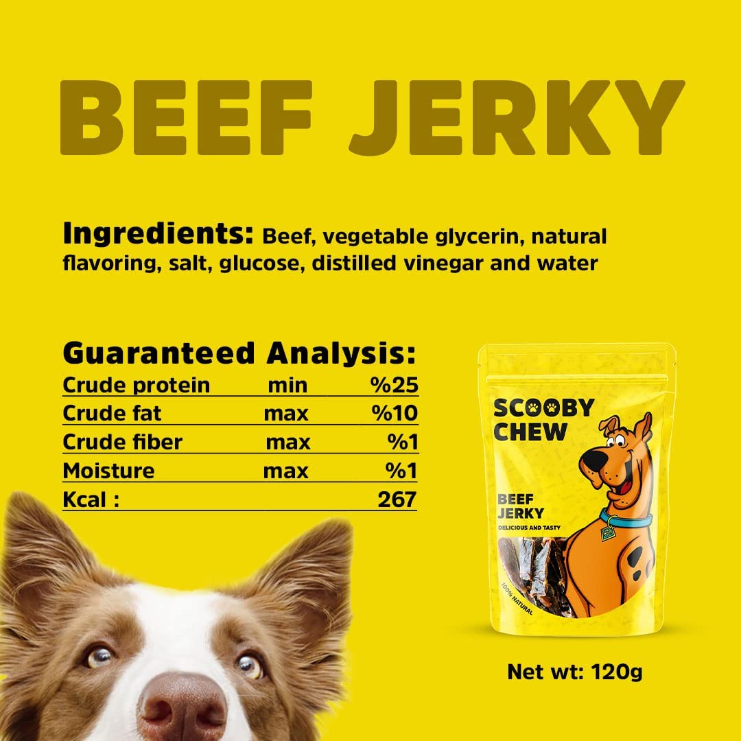 646229e6_scooby-chew-with-beef-jerky-dog-treats-120-g