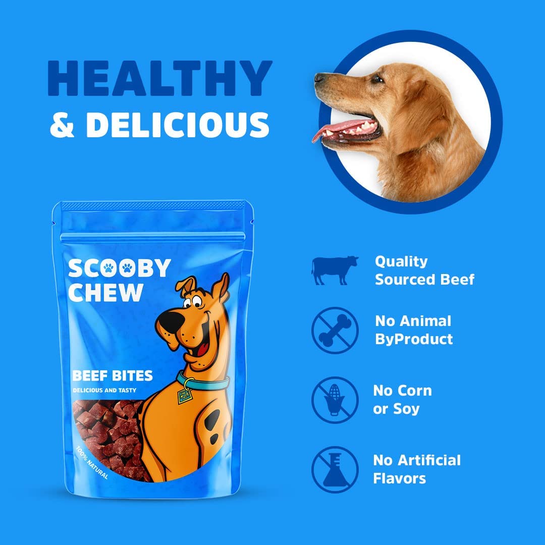 64622a3f_scooby-chew-with-beef-bites-dog-treats-120-g