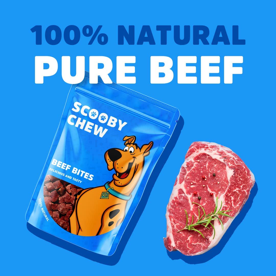 64622a3f_scooby-chew-with-beef-bites-dog-treats-120-g