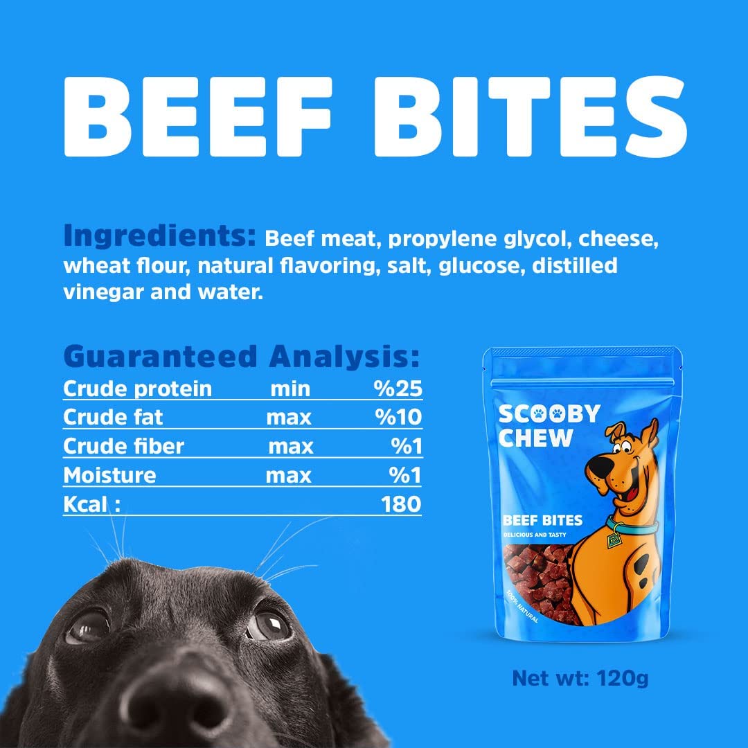 64622a3f_scooby-chew-with-beef-bites-dog-treats-120-g