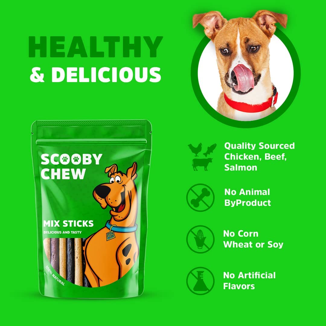 64622ac5_scooby-chew-with-mix-sticks-dog-treats-120-g