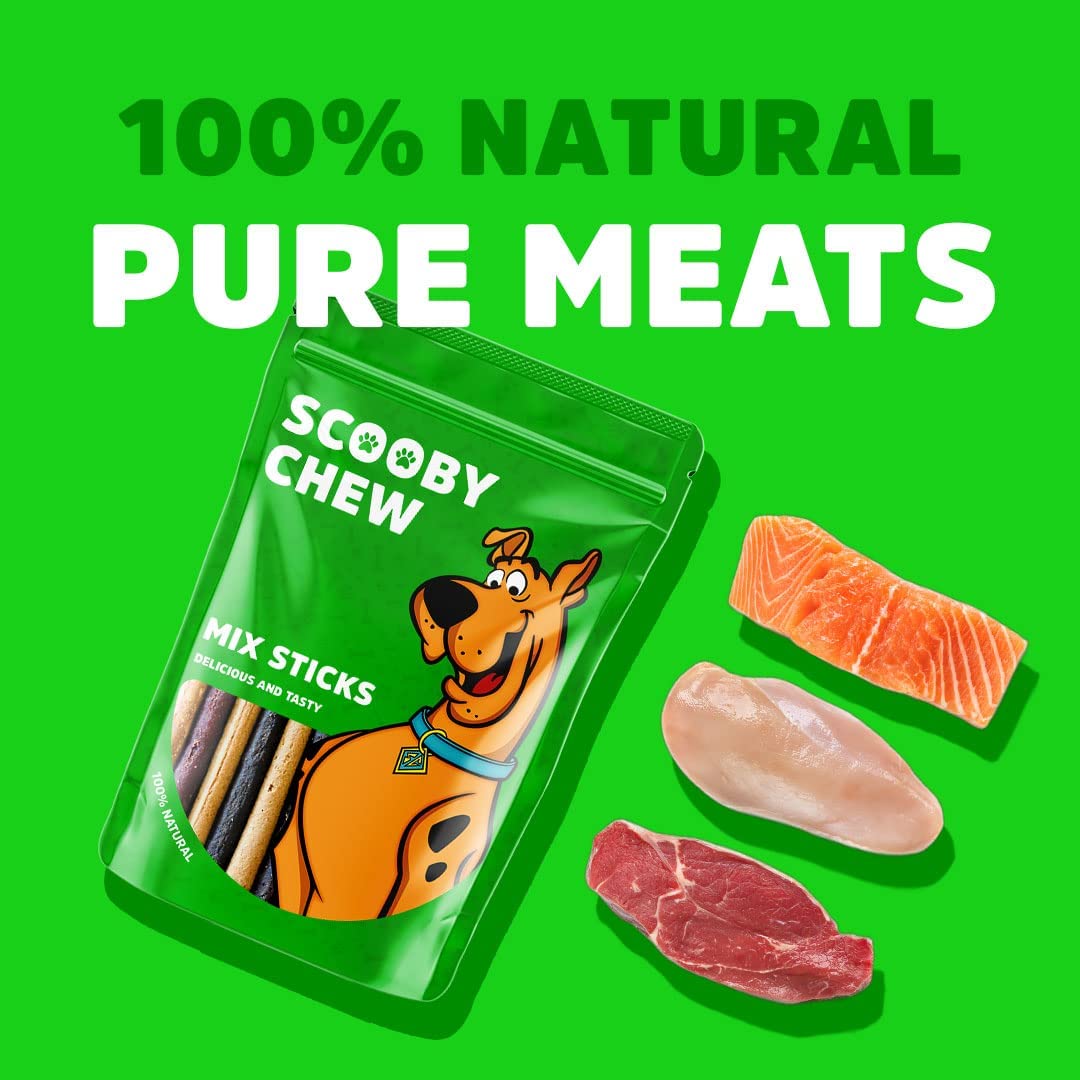 64622ac5_scooby-chew-with-mix-sticks-dog-treats-120-g
