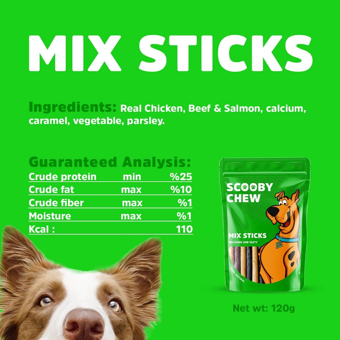 64622ac5_scooby-chew-with-mix-sticks-dog-treats-120-g