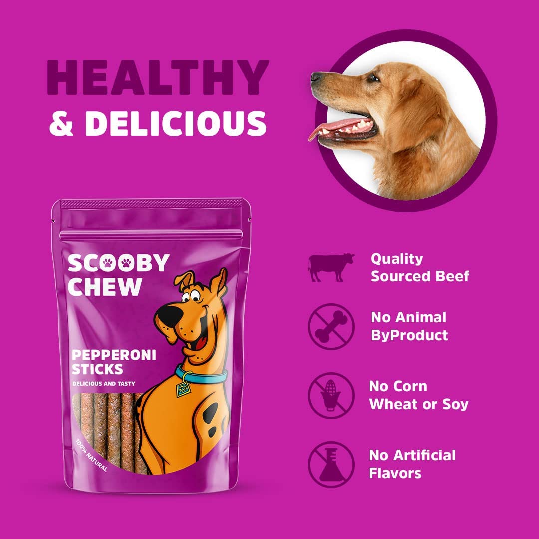 64622b71_scooby-chew-with-pepperoni-sticks-dog-treats-120-g