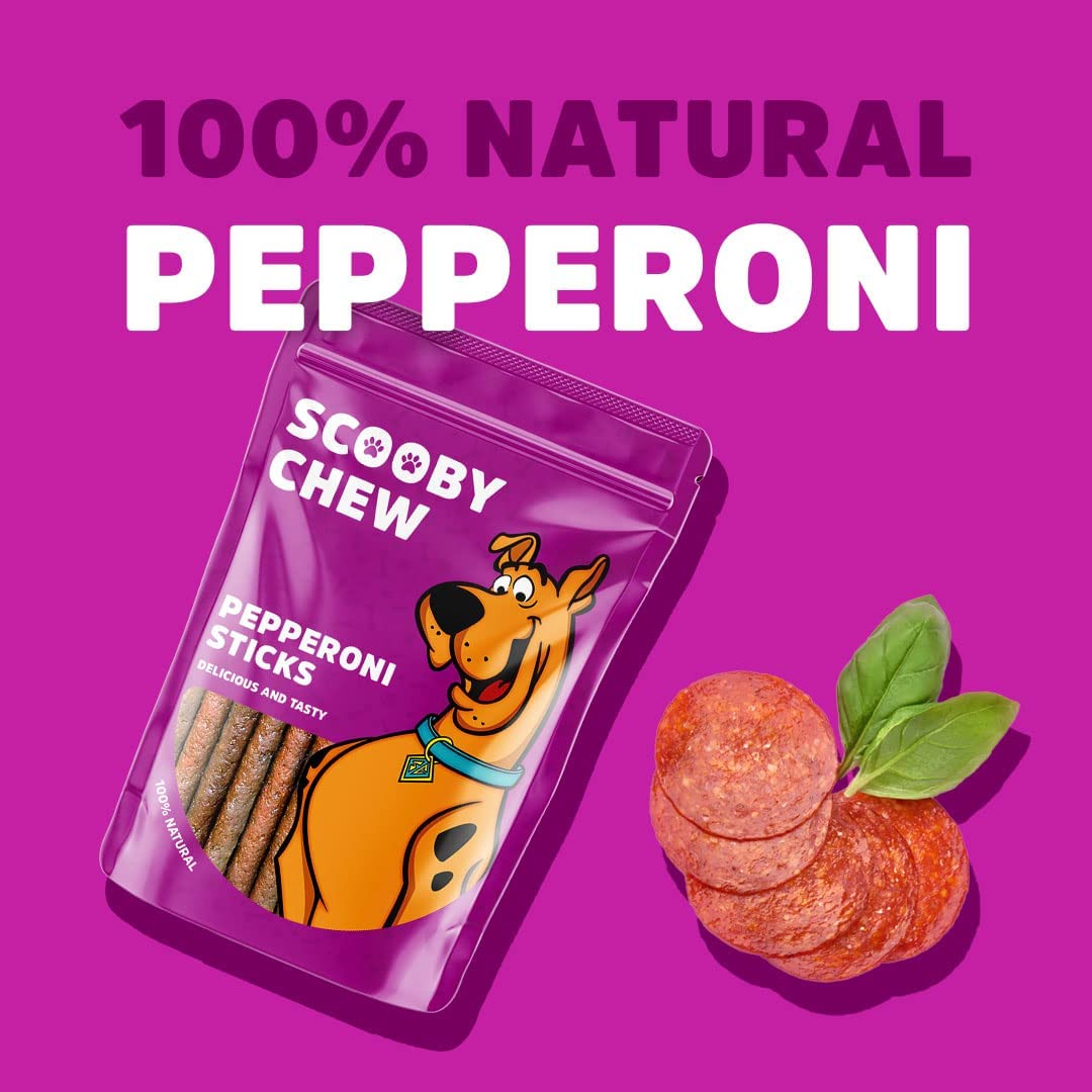 64622b71_scooby-chew-with-pepperoni-sticks-dog-treats-120-g