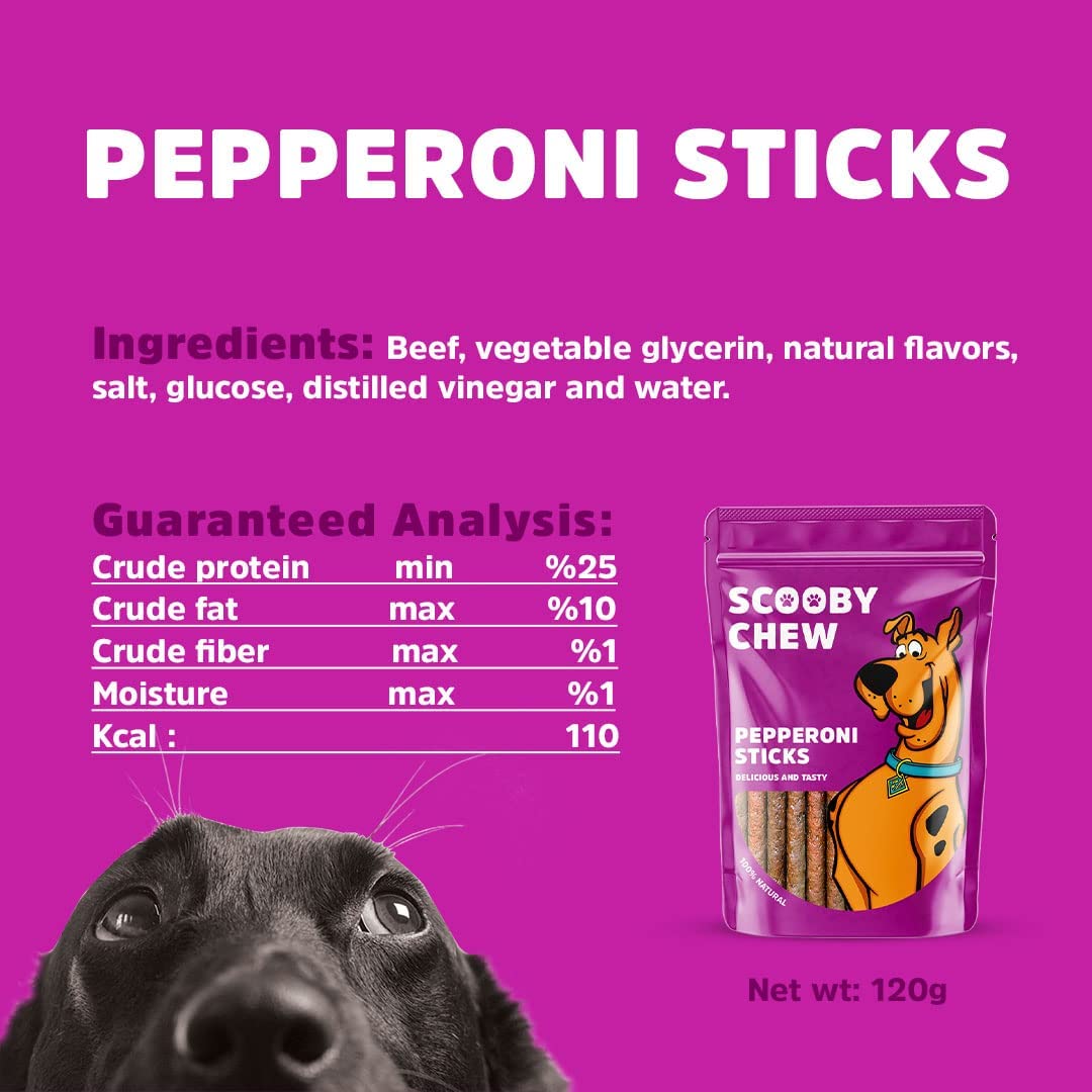 64622b71_scooby-chew-with-pepperoni-sticks-dog-treats-120-g