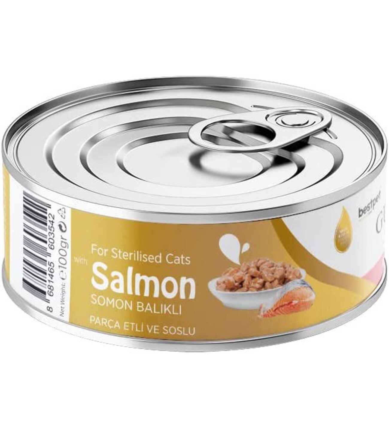 646636c7_bestpet-gurme-with-salmon-sterilized-adult-cat-wet-food-cans-100-g
