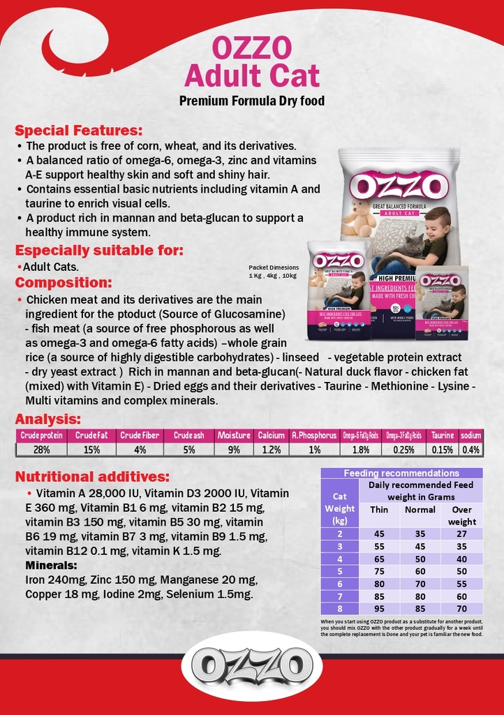 6489b45c_ozzo-high-premium-adult-cat-dry-food-with-fresh-chicken-10-kg