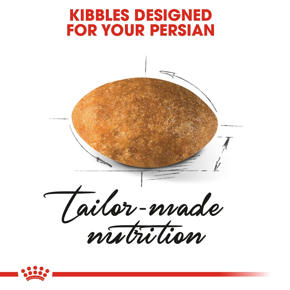 5ce2ccb2_royal-canin-persian-adult-cat-food-400g
