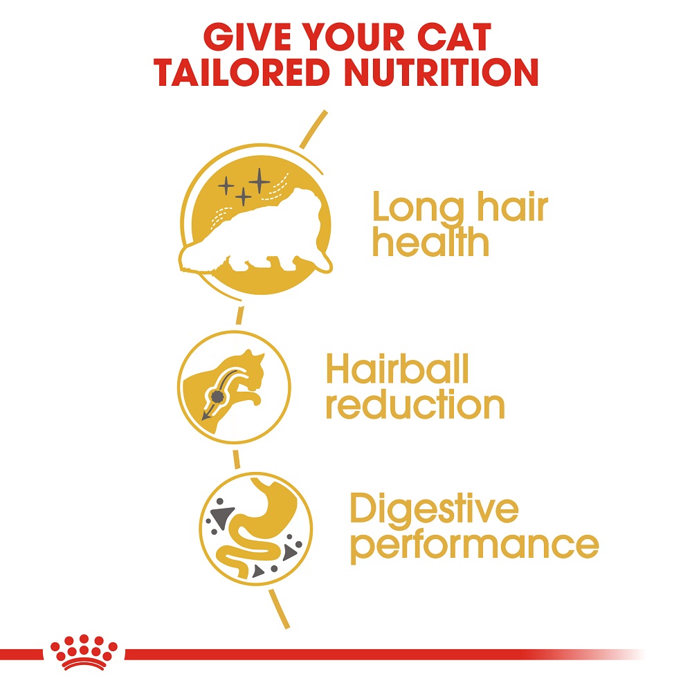5ce2ccce_royal-canin-persian-adult-cat-food-400g