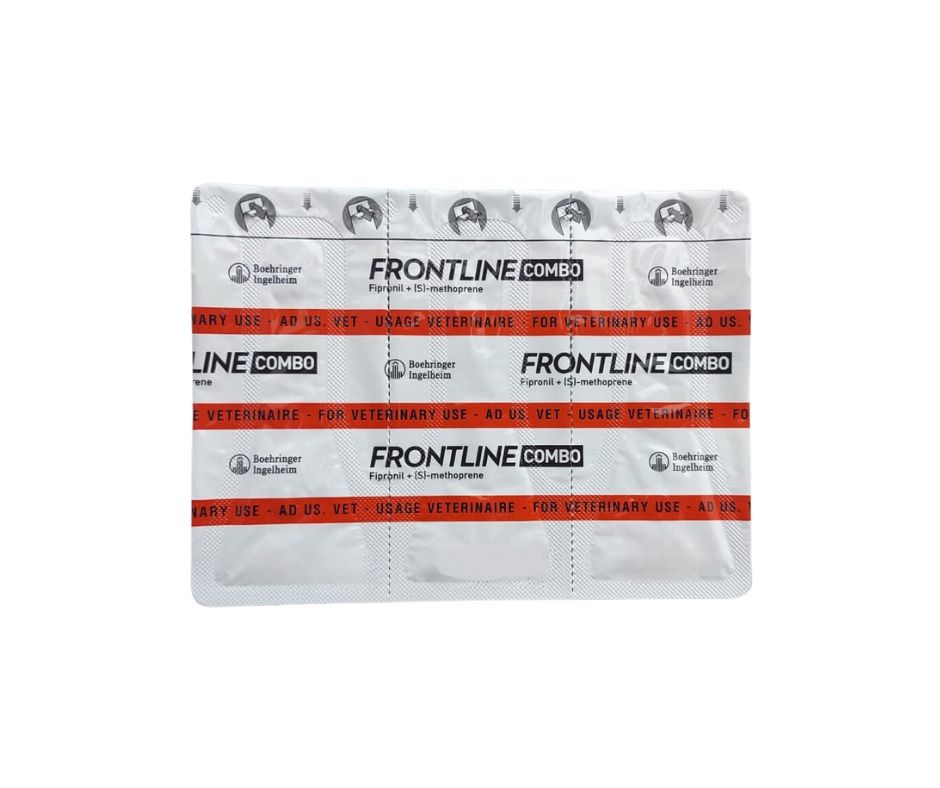 64ae5a27_frontline-combo-spot-on-cats-and-ferrets-x-1-pipette