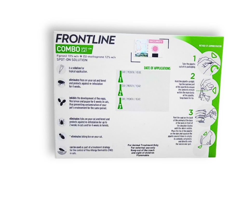 64ae5a83_frontline-combo-spot-on-cats-and-ferrets-x-1-pipette