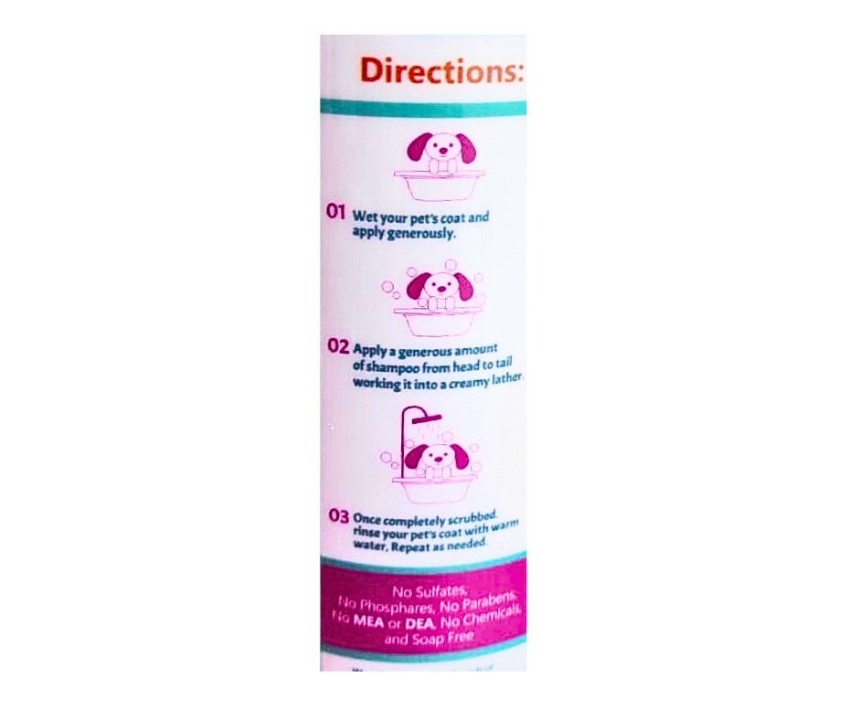 64b13286_pets-republic-anti-dandruff-shampoo-conditioner-500-ml