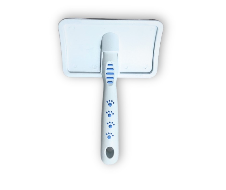 64ee01b2_fp-pet-brush-large