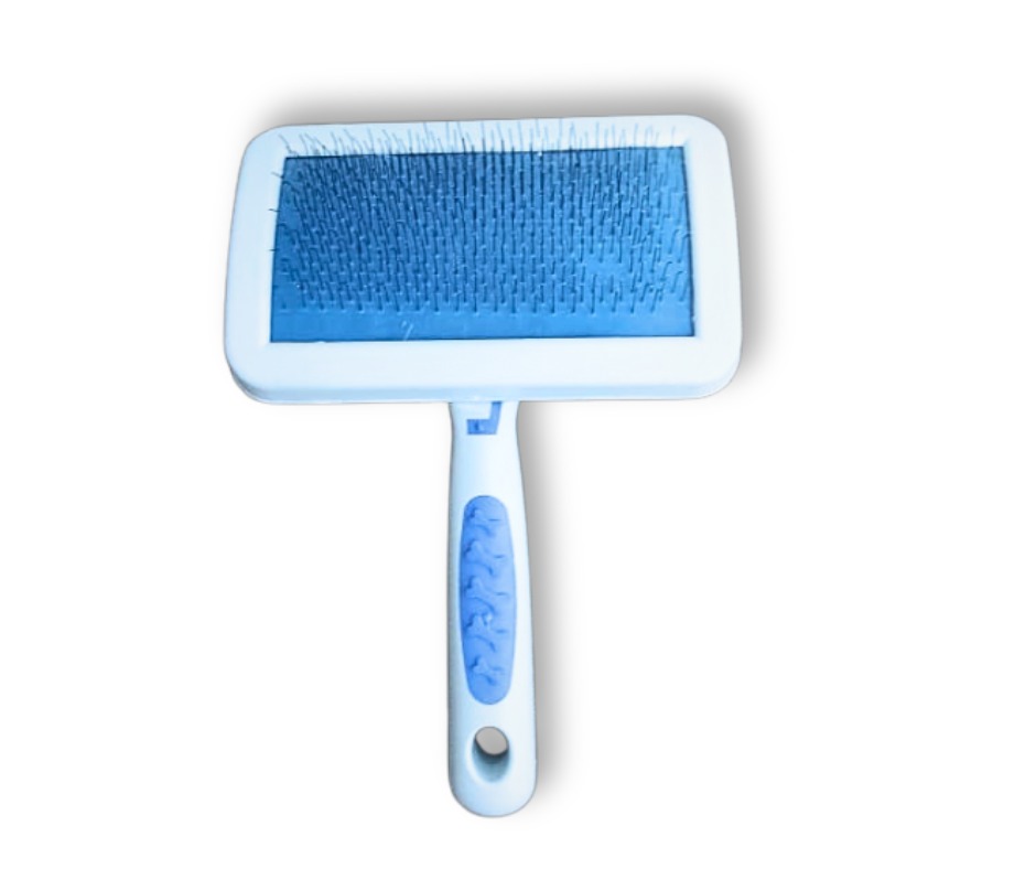 64ee01b2_fp-pet-brush-large