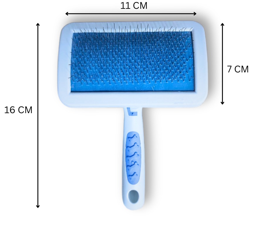 64ef1350_fp-pet-brush-large