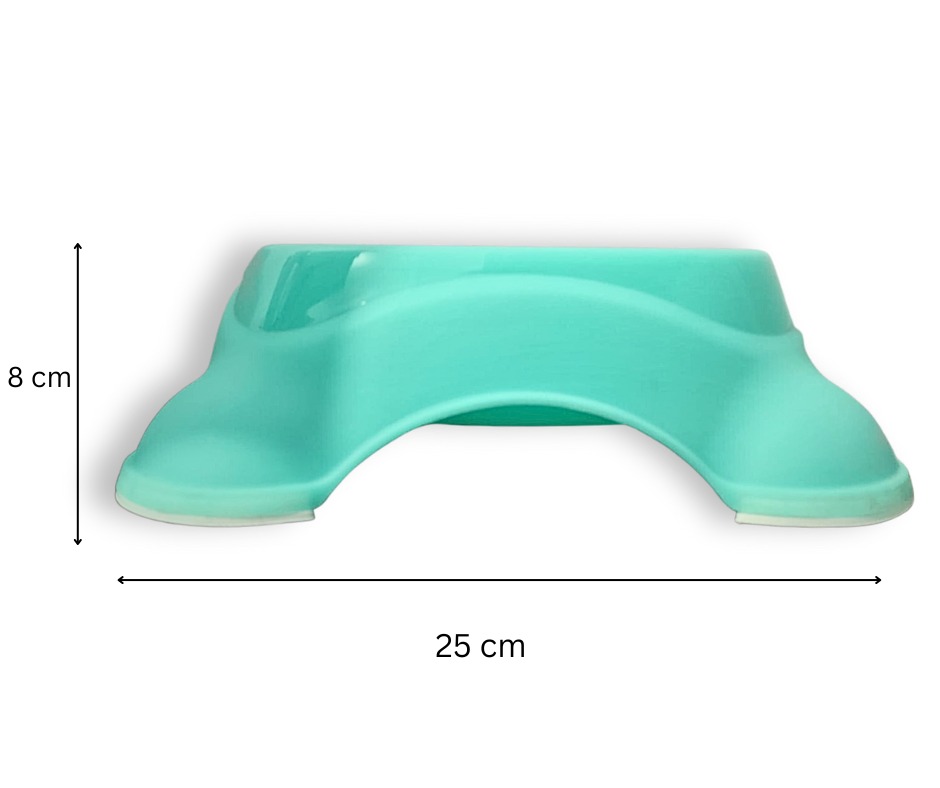 64ef4294_ue-square-pet-bowl-medium