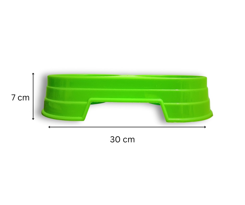 64ef44f0_ue-pet-bowl-2-sides-small