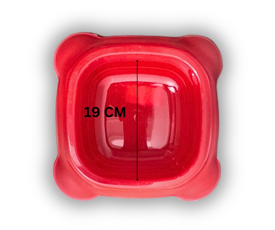 64fec8f2_ue-square-pet-bowl-large