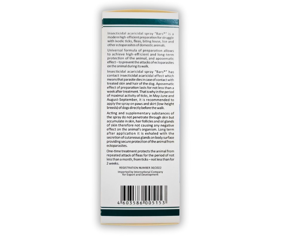 652f95e6_bars-spray-for-fleas-ticks-100-ml