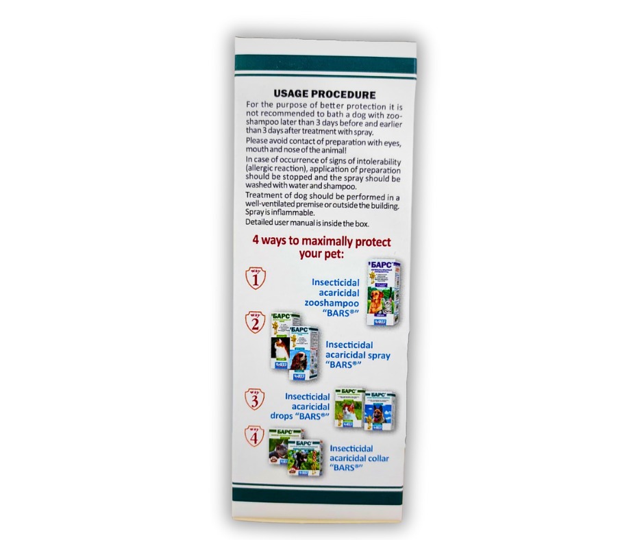 652f95e6_bars-spray-for-fleas-ticks-100-ml