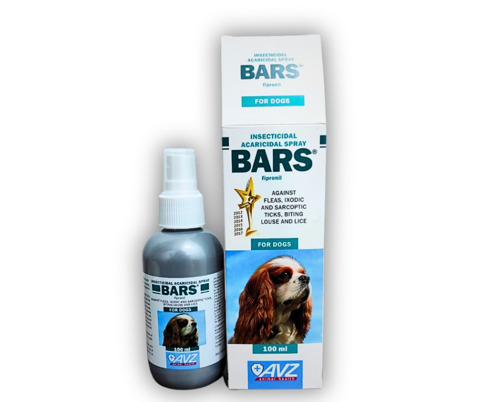 652f95e6_bars-spray-for-fleas-ticks-100-ml