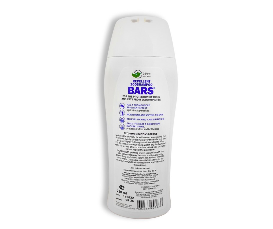 652f96f0_bars-anti-fleas-ticks-shampoo