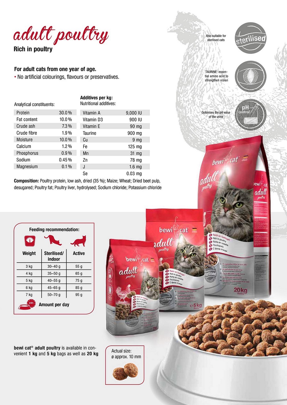 6544c199_bewi-cat-food-adult-poultry-10-kg