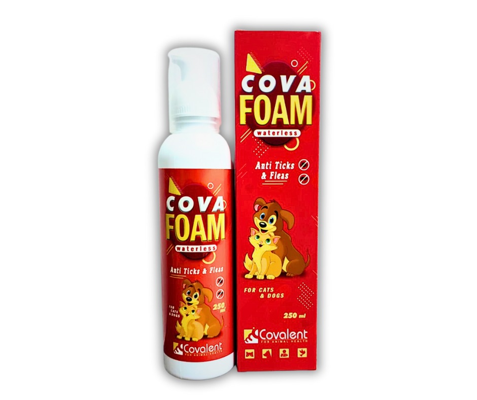 65461919_covalent-foam-waterless-anti-ticks-fleas-250-ml