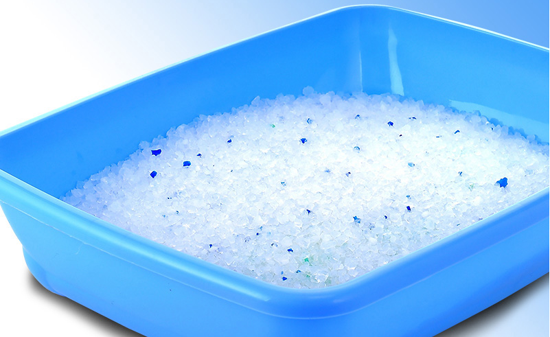 655f1af0_shiko-cat-crystals-cat-litter-3-8-l
