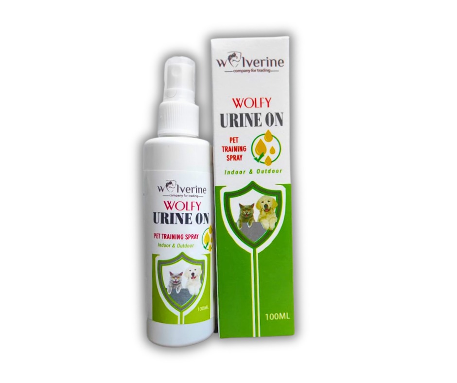 6565b23a_wolfy-urine-on-pet-training100ml