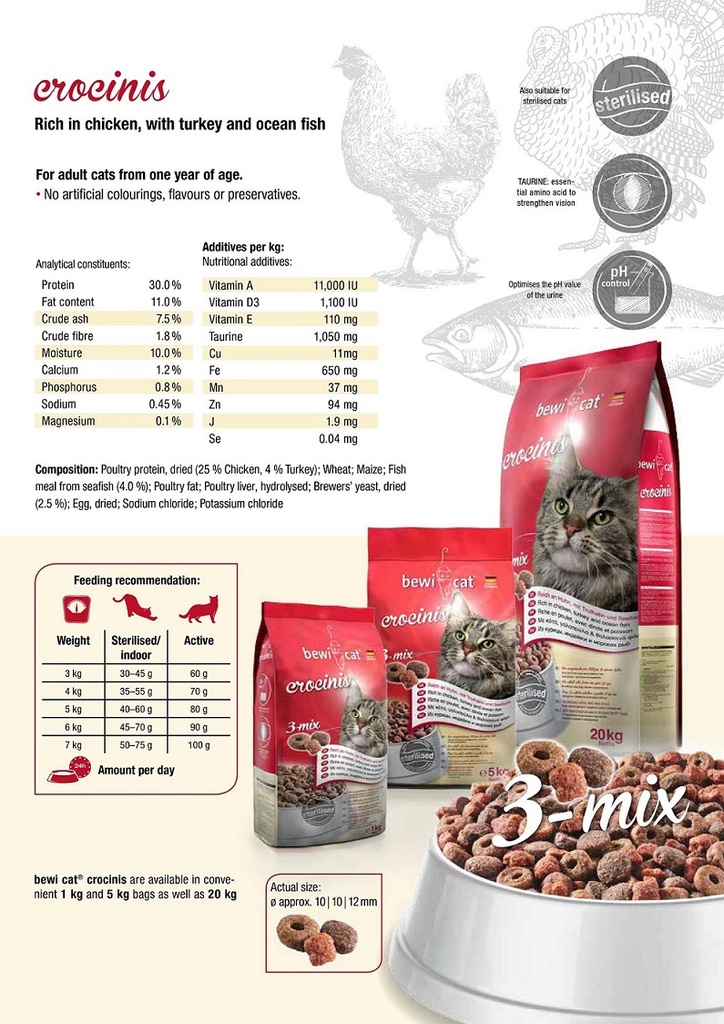 6582b94d_bewi-cat-food-crocinis-3-mix