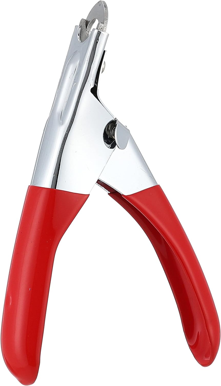 65842a1d_pet-nail-cliper