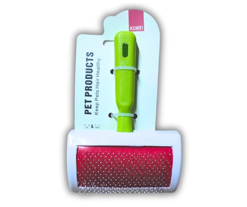 658c4843_komei-pet-brush-l