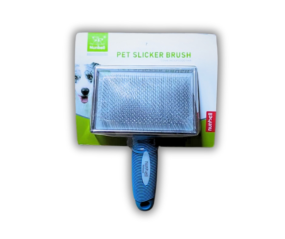 658c4973_nunbell-pet-slicker-brush-l