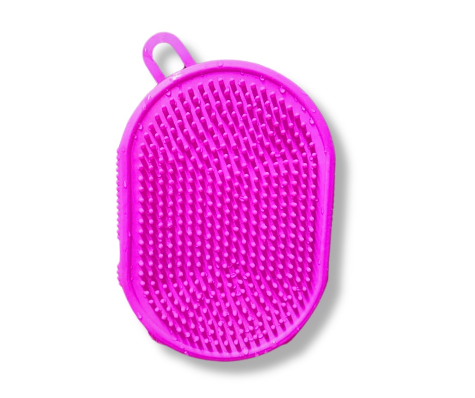 658c49b8_silicon-pet-brush