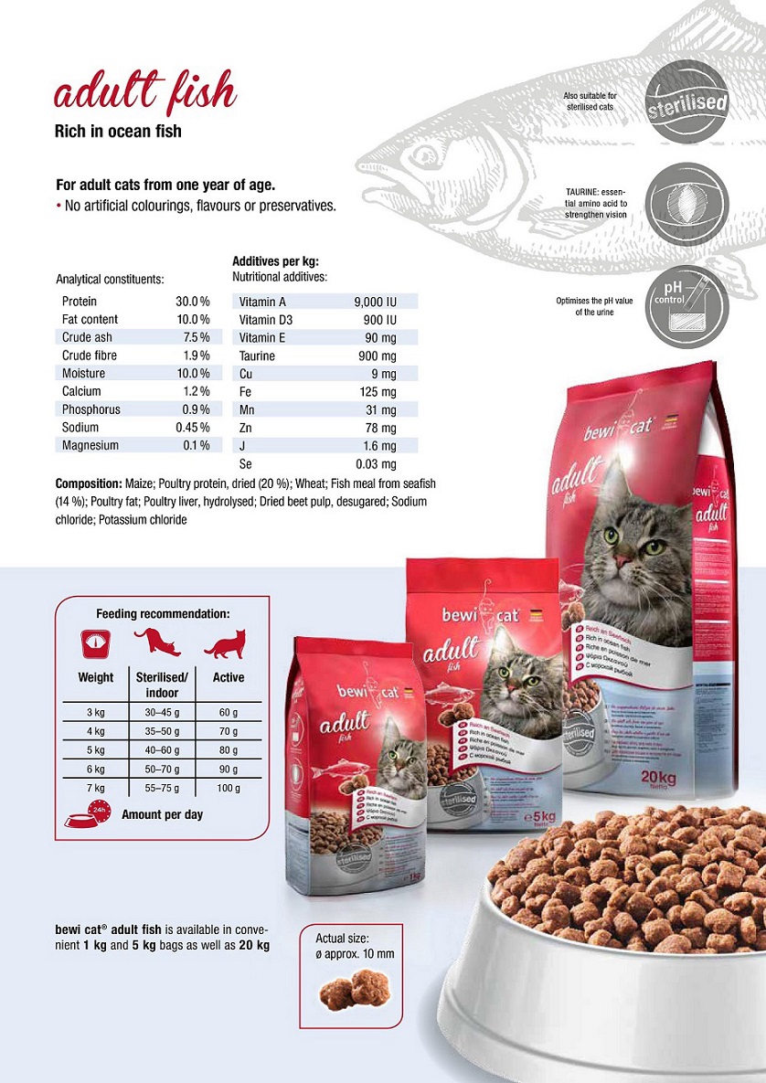 65a654de_bewi-cat-food-adult-fish-20-kg
