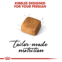 Royal Canin Persian Kitten Dry Food 400gm