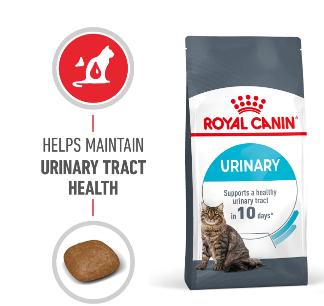 65ba1f25_royal-canin-cat-urinary-care-dry-food-4-kg